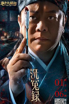 国产欧美日韩视频在线观看